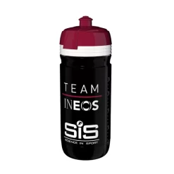 BIDON CORSA TEAM 550ML INEOS 2020