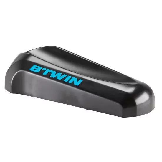 SUPPORT DE ROUE AVANT HOME TRAINER B’TWIN