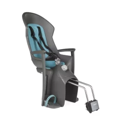 PORTE-BÉBÉ HAMAX CHILL