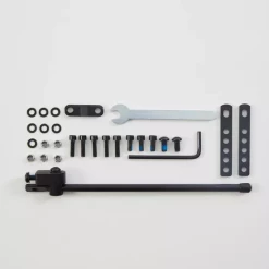 KIT REPARATION PORTE BAGAGES 900 ULTRA LEGER B’TWIN