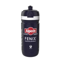 BIDON CORSA TEAM ALPECIN FENIX