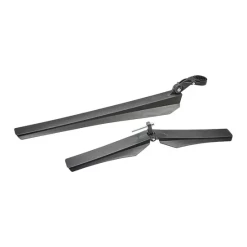 GARDE BOUE VTT ENFANT 20″ 24″