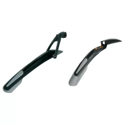 GARDE BOUE X-BLADE & SHOCKBLADE