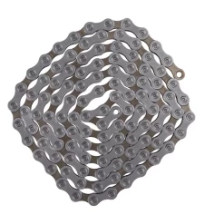 CHAINE SHIMANO DEORE 10 VITESSES HG54