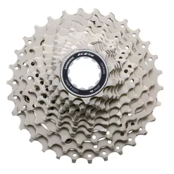 CASSETTE SHIMANO 105 CS-R7000 11 VITESSES (11X32)