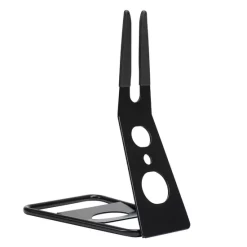 PIED DE RANGEMENT 1 VÉLO