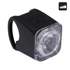 ECLAIRAGE VELO LED FL 500 AVANT USB.