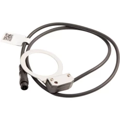 CAPTEUR DE PÉDALAGE ORIGINAL 700 36V 26