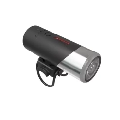 ECLAIRAGE VELO LED FL 920 AVANT ARRIERE USB