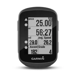 COMPTEUR GPS VÉLO GARMIN EDGE 130