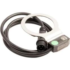 CAPTEUR DE PÉDALAGE 620MM ORIGINAL 7E 26