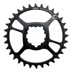 PLATEAU SRAM MONO 30 DENTS EAGLE BOOST ACIER