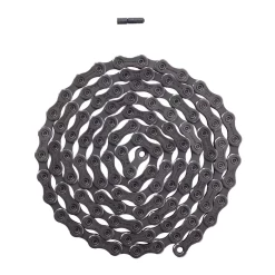 CHAINE VELO SHIMANO CN-HG601 105 11 VITESSES