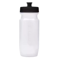 BIDON SPORT NOIR 550ML